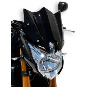 Ermax sport nose screen FZ8