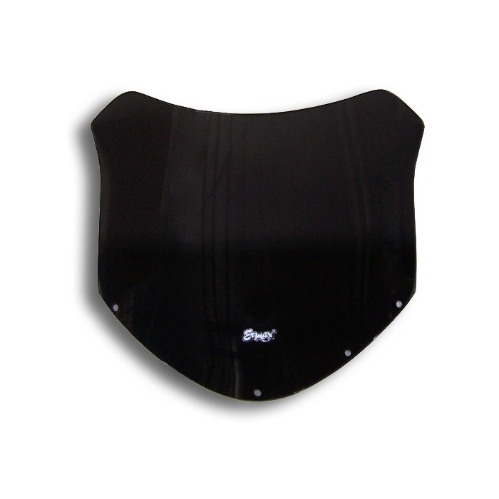 Ermax : Bolha de tamanho original R 1100 S 1999/2005 Ermax : Bolha de tamanho original R 1100 S 1999/2005