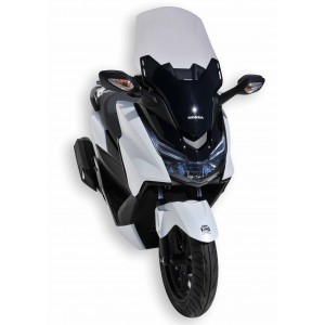 Ermax high windshield 125 Forza 2015/2018