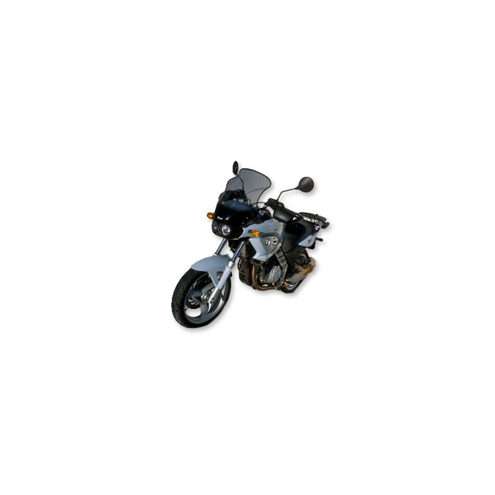 Ermax high screen F 650 CS SCARVER 2002/2006 Ermax high screen F 650 CS SCARVER 2002/2006