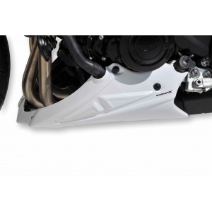 Ermax : Sabot moteur 675 Street Triple / R 2013/2015