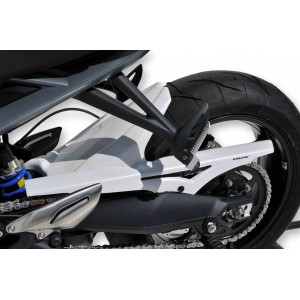 Ermax : Guardabarros trasero 675 Street Triple / R 2013/2015