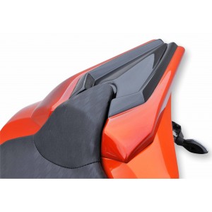 Ermax : Capot de selle Z 1000 2014/2020