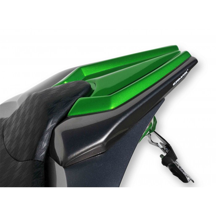 Ermax seat cover Z 1000 2014/2020 Ermax seat cover Z 1000 2014/2020