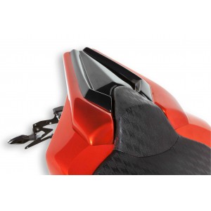 Ermax seat cover Z 1000 2014/2018