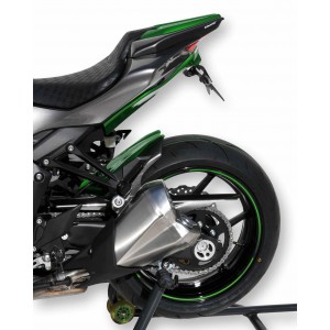 Ermax seat cover Z 1000 2014/2020