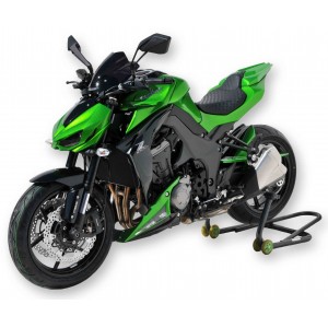 Ermax : Bancada de motor Z 1000 2014/2020