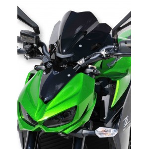 Ermax : Cupolino deportivo Z 1000 2014/2020