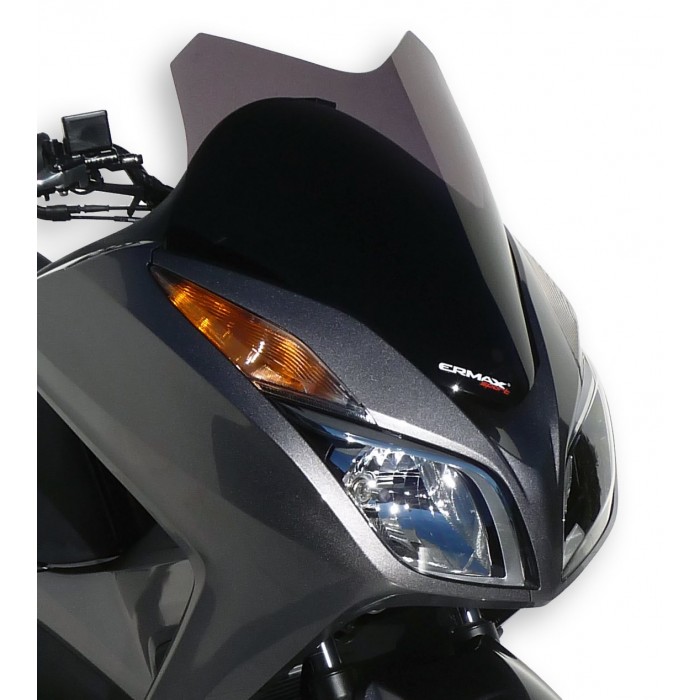 Ermax sport windshield Forza 300 2013/2015