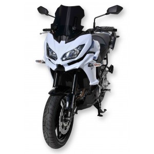 Ermax : Bolha esportiva 1000 Versys