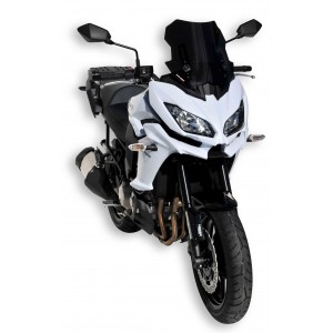 Ermax sport screen 1000 Versys 2012/2018