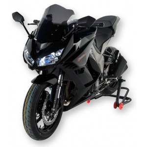 Bulle sport Ermax Z 1000 SX / Ninja 1000 2011/2015