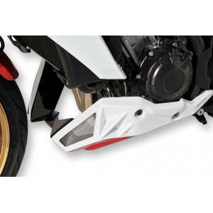 Ermax : Bancada de motor CB650F 2014/2016