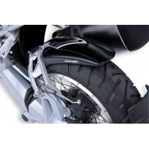 Ermax rear hugger R 1200 GS 2013/2018