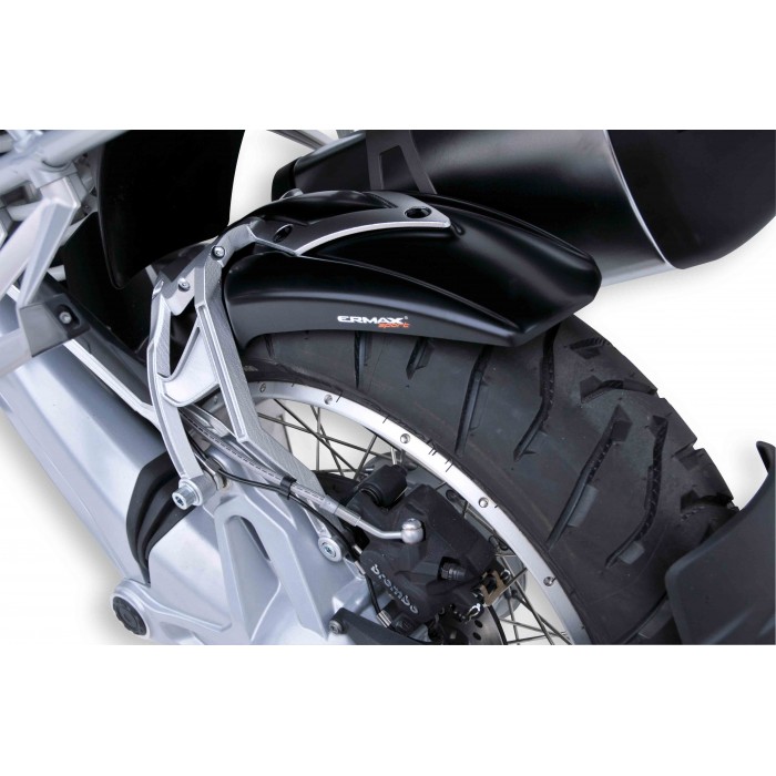 Ermax rear hugger R 1200 GS 2013/2018 Ermax rear hugger R 1200 GS 2013/2018