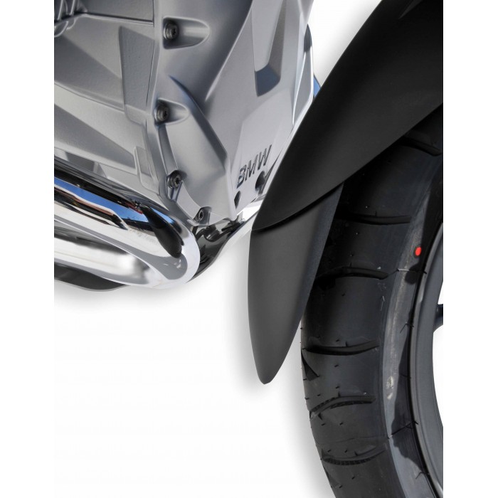 Faldón de guardabarros delantero R 1200 GS 2013/2018 Faldón de guardabarros delantero R 1200 GS 2013/2018