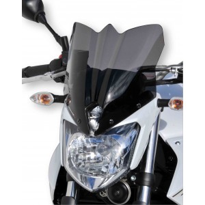 Nose screen Cupolino deportivo Ermax XJ 6 N 2013/2016 YAMAHA EQUIPO DE MOTO