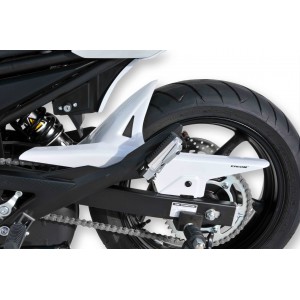 Ermax rear hugger XJ 6 N 2013/2015