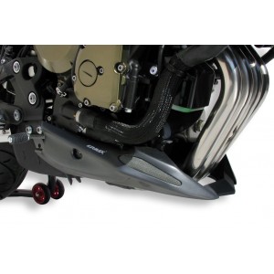 Ermax belly pan XJ 6 N 2013/2015