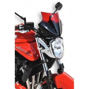 Ermax - Cupolino GSF 650 Bandit 2009/2015