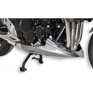 Ermax : Bancada de motor GSF 650 Bandit 2009/2015