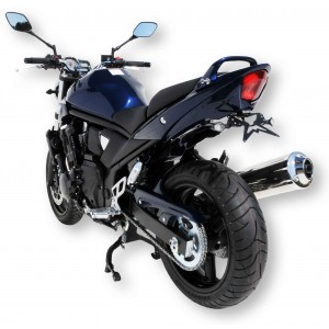 Ermax : arco de roda GSF 650 Bandit 2009/2015