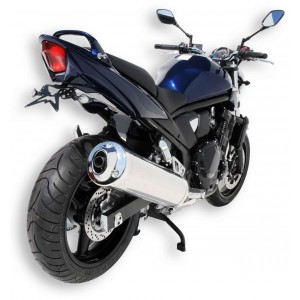 Ermax : arco de roda GSF 650 Bandit 2009/2015