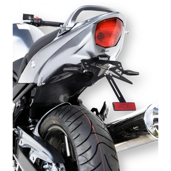 Ermax : Arco de roda GSF 1250 Bandit N 2010/2014