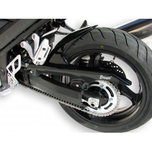 Ermax : Guardabarros trasero GSF 1250 Bandit N 2010/2014