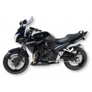 Ermax : Arco de roda GSF 1250 Bandit S 2010/2016