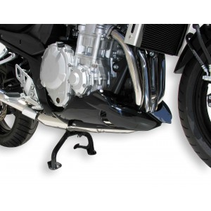 Ermax : Bancada de motor 1250 Bandit S 2010/2012