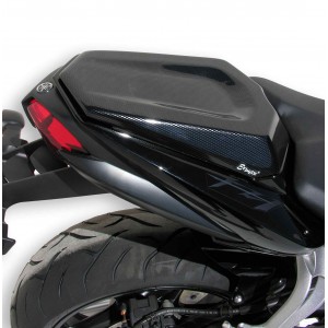 Ermax seat cover FZ1 2006/2015