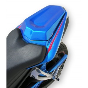 Ermax seat cover FZ1 2006/2015