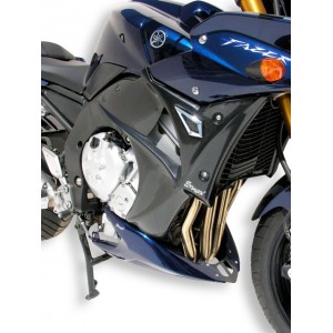 Ermax belly pan FZ1 Fazer 2006/2015