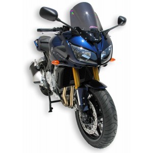 Aeromax ® screen FZ1 Fazer 2006/2015