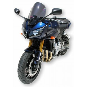 Aeromax ® screen FZ1 Fazer 2006/2015