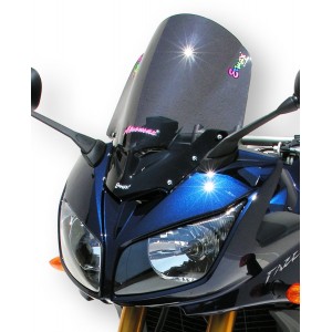 Aeromax ® screen FZ1 Fazer 2006/2015