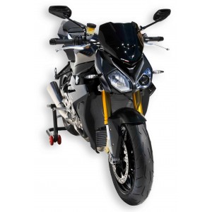 Ermax : Cupolino deportivo S 1000 R 2014/2020