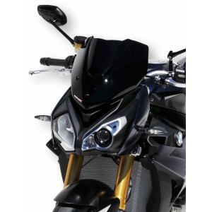 Ermax : Cupolino deportivo S 1000 R 2014/2020