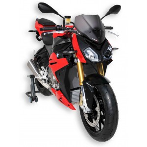 Ermax : Cupolino deportivo S 1000 R 2014/2020