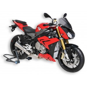 Ermax : Cupolino deportivo S 1000 R 2014/2020