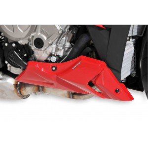 Ermax belly pan S 1000 R 2014/2020