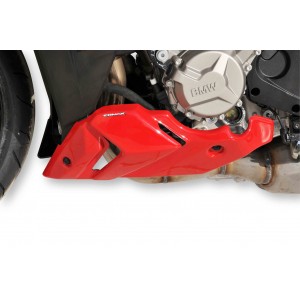 Ermax : Bancada de motor S 1000 R 2014/2020