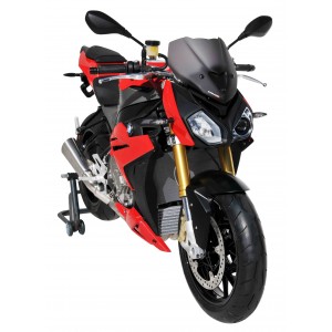 Ermax : Bancada de motor S 1000 R 2014/2020