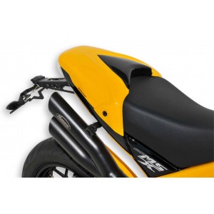 Ermax seat cover MSX 125 (GROM) 2013/2015