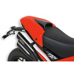 Ermax seat cover MSX 125 (GROM) 2013/2015