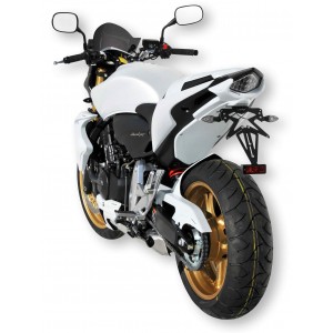 Arco de roda Ermax para CB 600 F Hornet 2011/2013