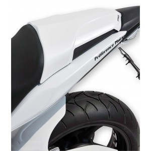 Ermax seat cover CB 600 F Hornet 2011/2013