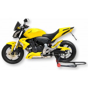 Paso de rueda Ermax para CB 600 F Hornet 2011/2013