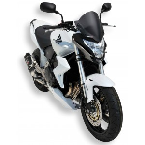 Ermax radiator scoops CB 600 F Hornet 2011/2013